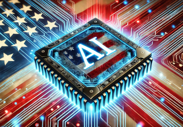 SUPPLY CHAIN DOMINANCE: Natalie Winters On Trump Admin Courting $1.7 Trillion In Foreign Investment