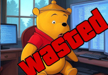 FBI indicting 12 CCP hackers for targeting The Epoch Times