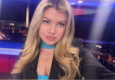 ANTI-TRUMP TRACK RECORD: Wife Of Judge Who Struck Down Trump ICE Raids Is Biden Regime Member.