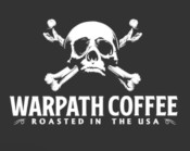 Warpath Coffee